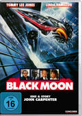 Black Moon © Concorde Home Entertainment